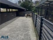 Vivienda exclusiva en venta Retiro, Colombia
