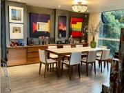 Vivienda exclusiva en venta Retiro, Colombia