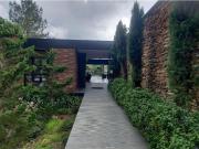 Vivienda exclusiva en venta Retiro, Colombia