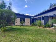 Vivienda exclusiva en venta Retiro, Departamento de...