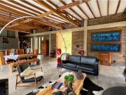 Vivienda exclusiva en venta Retiro, Departamento de...