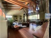 Vivienda exclusiva en venta Retiro, Departamento de...