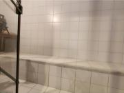 Vivienda exclusiva en venta Retiro, Departamento de...
