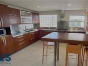 Vivienda exclusiva en venta Retiro, Departamento de...