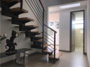 Vivienda exclusiva en venta Retiro, Departamento de...