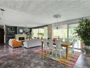 Vivienda exclusiva en venta Retiro, Departamento de...