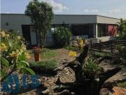 Vivienda exclusiva en venta Retiro, Departamento de...