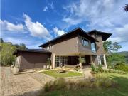 Vivienda exclusiva en venta Retiro, Departamento de...