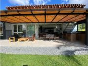 Vivienda exclusiva en venta Retiro, Departamento de...