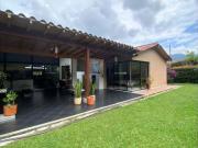 Vivienda exclusiva en venta Retiro, Departamento de...