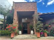 Vivienda exclusiva en venta Retiro, Departamento de...