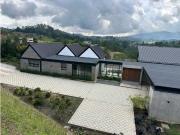 Vivienda exclusiva en venta Retiro, Departamento de...