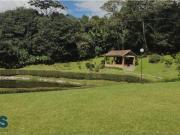 Vivienda exclusiva en venta Retiro, Departamento de...