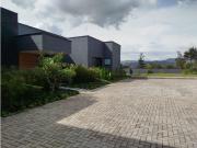 Vivienda exclusiva en venta Retiro, Departamento de...