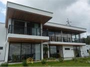 Vivienda exclusiva en venta Retiro, Departamento de...