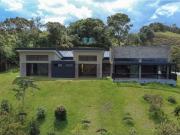 Vivienda exclusiva en venta Retiro, Departamento de...