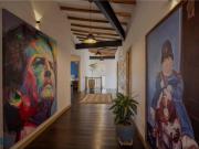 Vivienda exclusiva en venta Retiro, Departamento de...