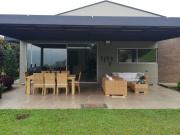 Vivienda exclusiva en venta Retiro, Departamento de...