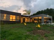 Vivienda exclusiva en venta Retiro, Departamento de...