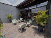 Vivienda exclusiva en venta Retiro, Departamento de...