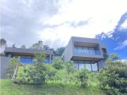 Vivienda exclusiva en venta Retiro, Departamento de...