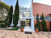 Vivienda exclusiva en venta Retiro, Departamento de...