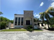 Vivienda exclusiva en venta Reynosa, México