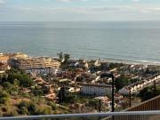 Vivienda exclusiva en venta Rincón de la Victoria, Andalucía