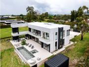 Vivienda exclusiva en venta Rionegro, Colombia