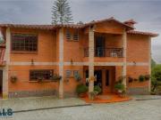 Vivienda exclusiva en venta Rionegro, Colombia