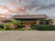 Vivienda exclusiva en venta Rionegro, Colombia