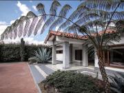 Vivienda exclusiva en venta Rionegro, Colombia