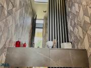Vivienda exclusiva en venta Rionegro, Colombia