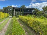 Vivienda exclusiva en venta Rionegro, Colombia