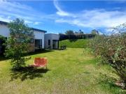 Vivienda exclusiva en venta Rionegro, Colombia