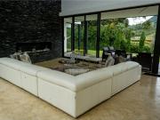Vivienda exclusiva en venta Rionegro, Colombia