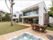 Vivienda exclusiva en venta Rionegro, Colombia