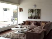 Vivienda exclusiva en venta Rionegro, Colombia