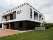 Vivienda exclusiva en venta Rionegro, Colombia