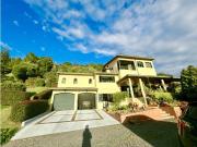 Vivienda exclusiva en venta Rionegro, Colombia