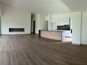 Vivienda exclusiva en venta Rionegro, Colombia