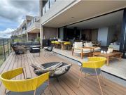 Vivienda exclusiva en venta Rionegro, Colombia