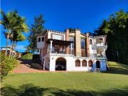 Vivienda exclusiva en venta Rionegro, Colombia
