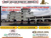 Vivienda exclusiva en venta Rionegro, Colombia