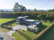 Vivienda exclusiva en venta Rionegro, Colombia