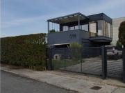 Vivienda exclusiva en venta Rionegro, Colombia