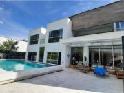 Vivienda exclusiva en venta Rionegro, Colombia