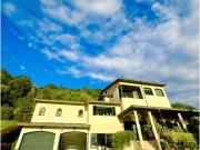 Vivienda exclusiva en venta Rionegro, Colombia