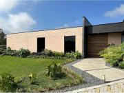 Vivienda exclusiva en venta Rionegro, Colombia