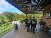 Vivienda exclusiva en venta Rionegro, Colombia